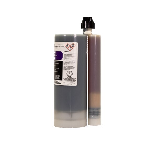 CIM 1000 Trowel Membrane With Activ